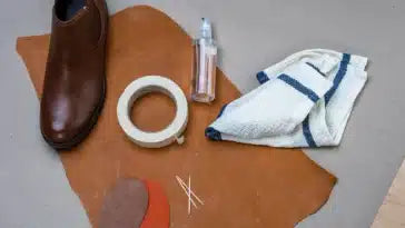 PU-Leather-vs-Faux-Leather-Which-One-Is-Long-Lasting Leather Lovers