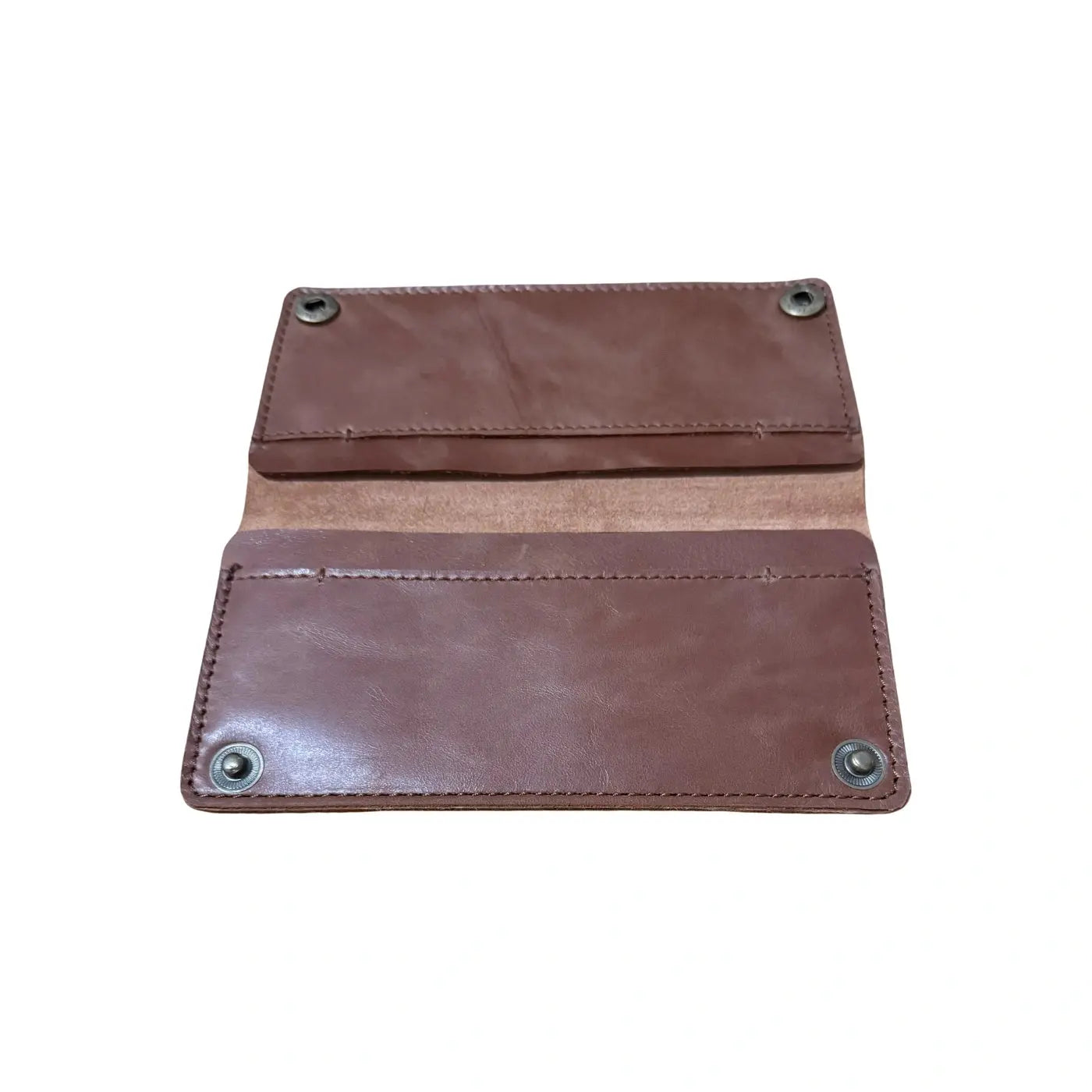 Leather Lovers Mobile Case & Cash Wallet Leather Lovers