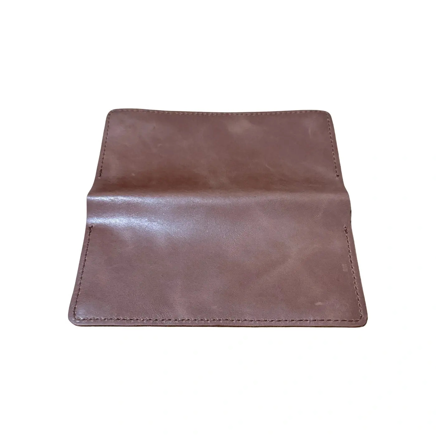 Leather Lovers Mobile Case & Cash Wallet Leather Lovers