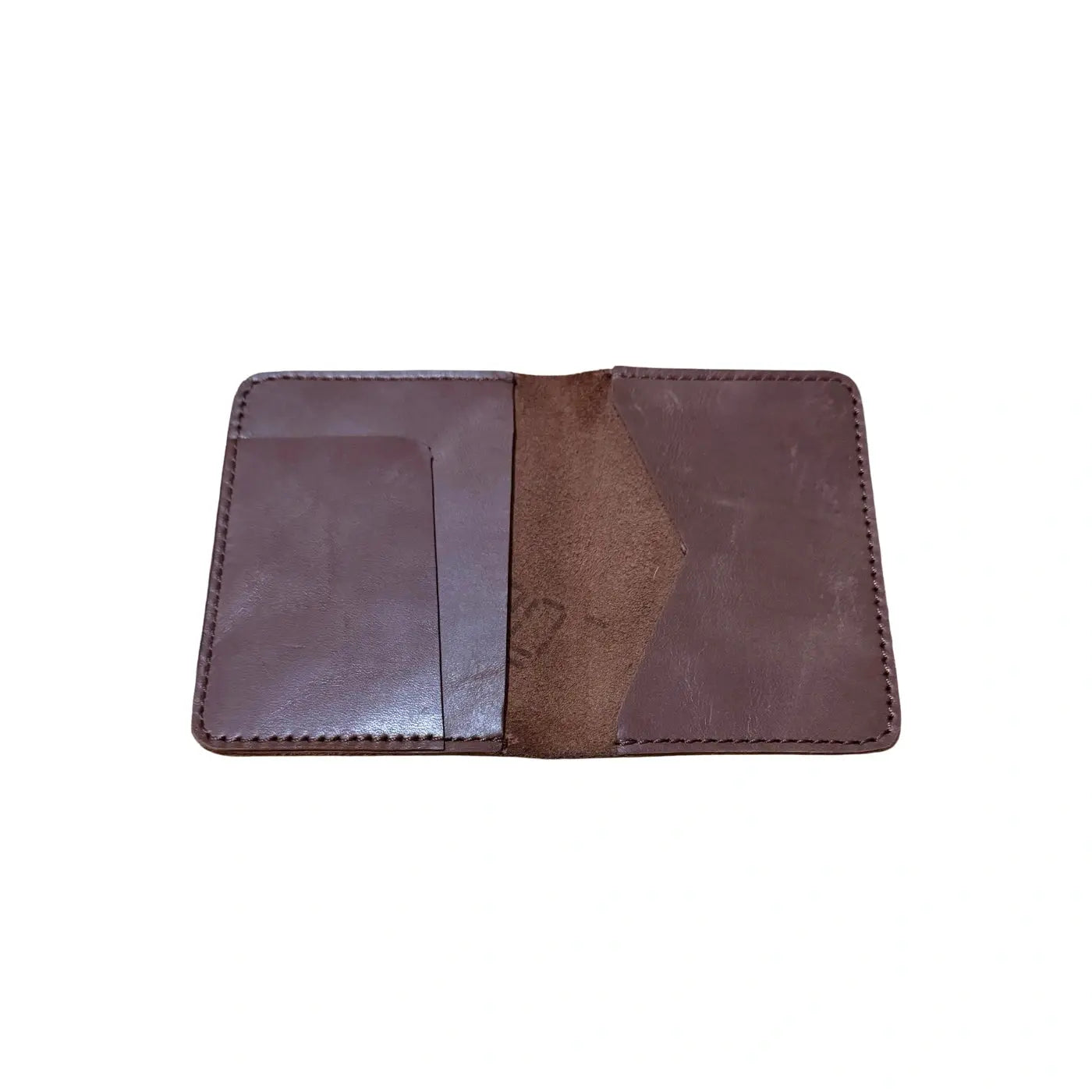 Leather Lovers Mobile Case & Cash Wallet Leather Lovers