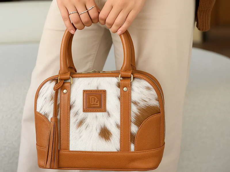 Essentials for Every Moment
