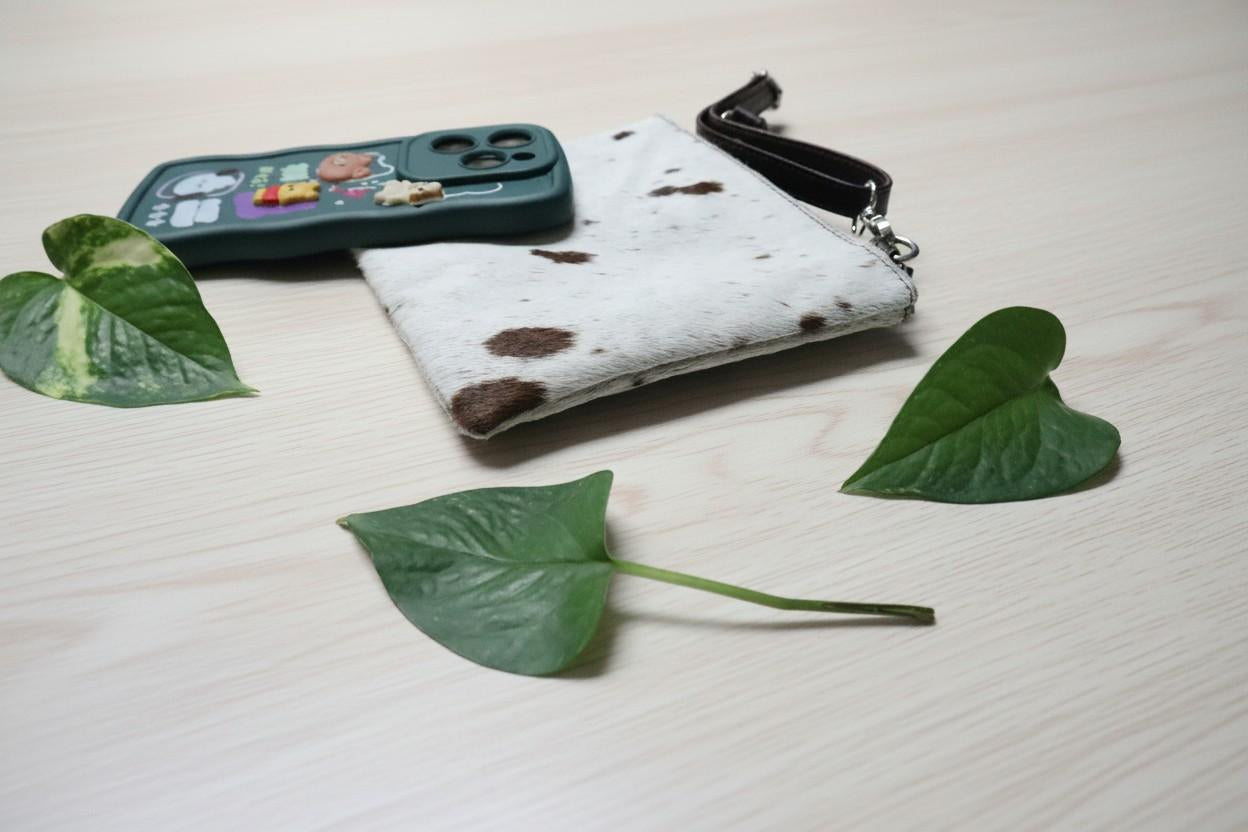 phone crossbody case
