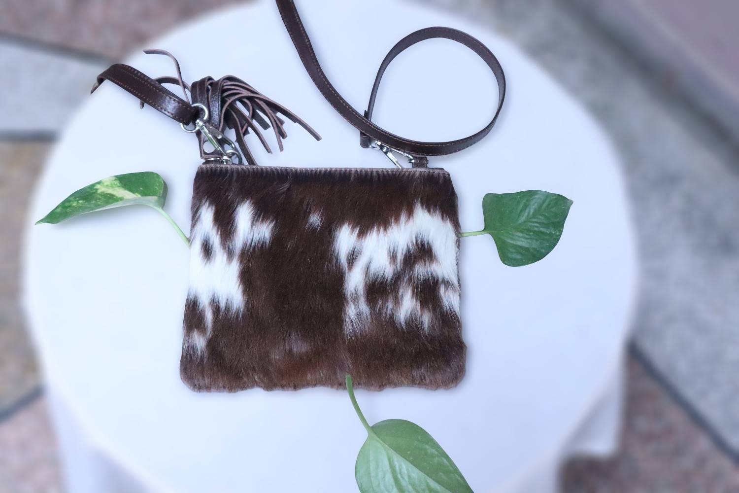 mobile phone case