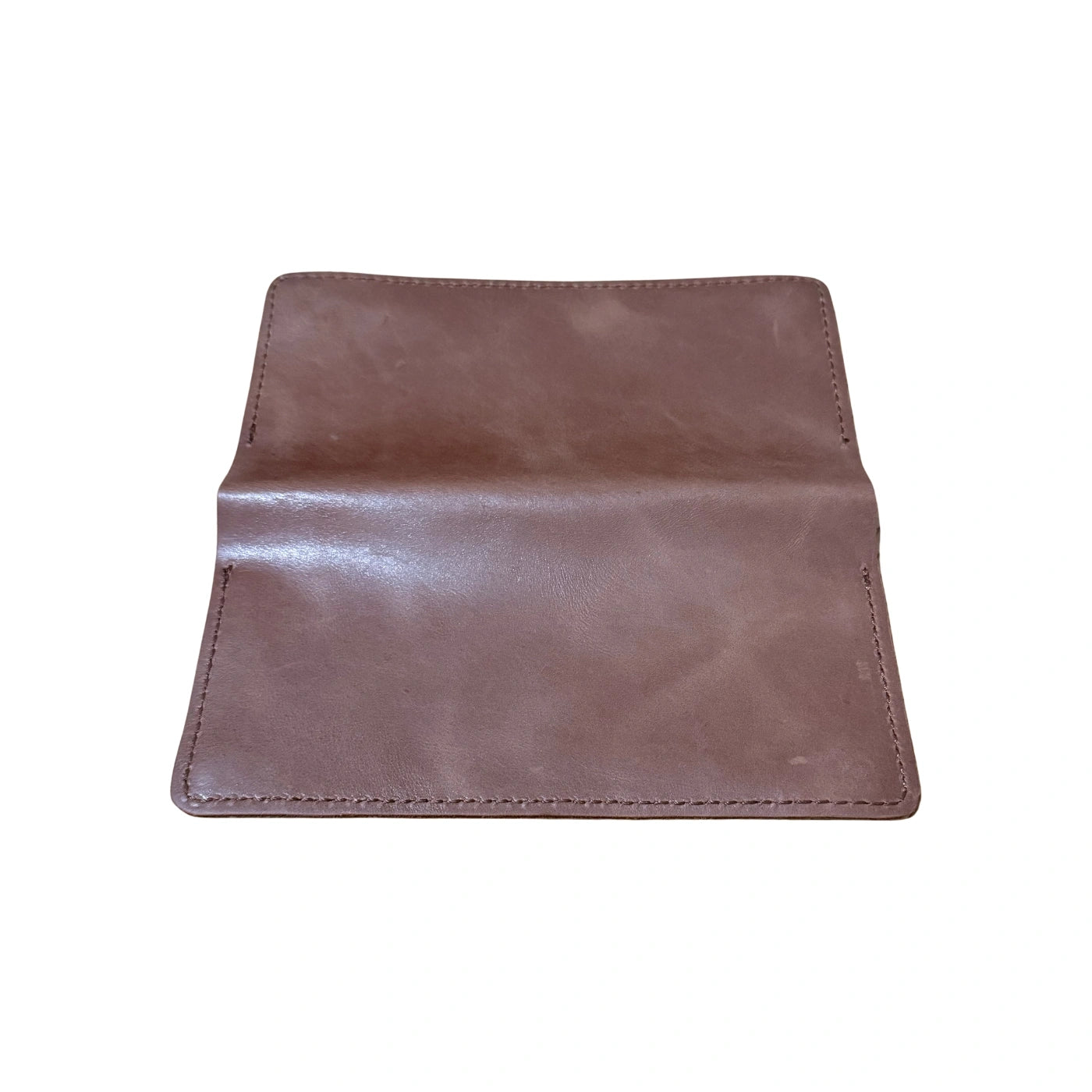 Leather Lovers Mobile Case & Cash Wallet