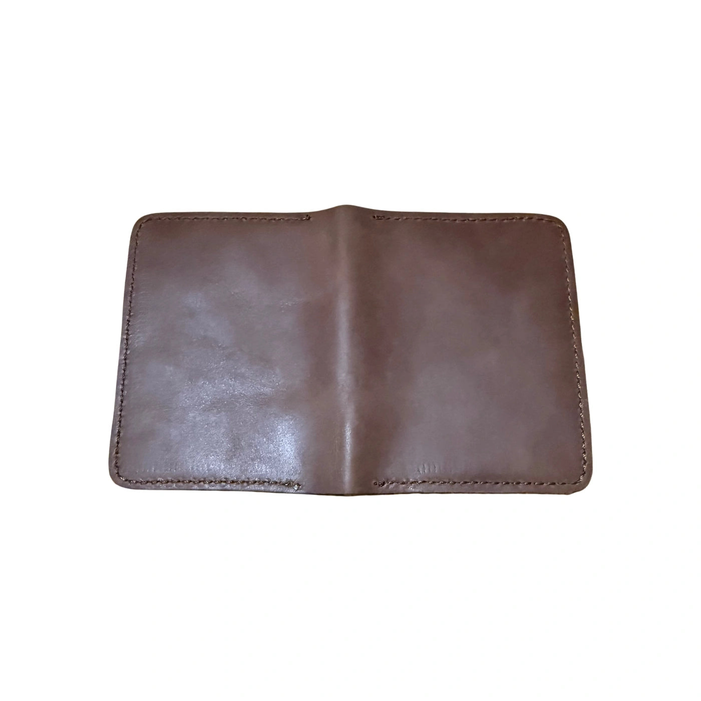 Leather Lovers Mobile Case & Cash Wallet