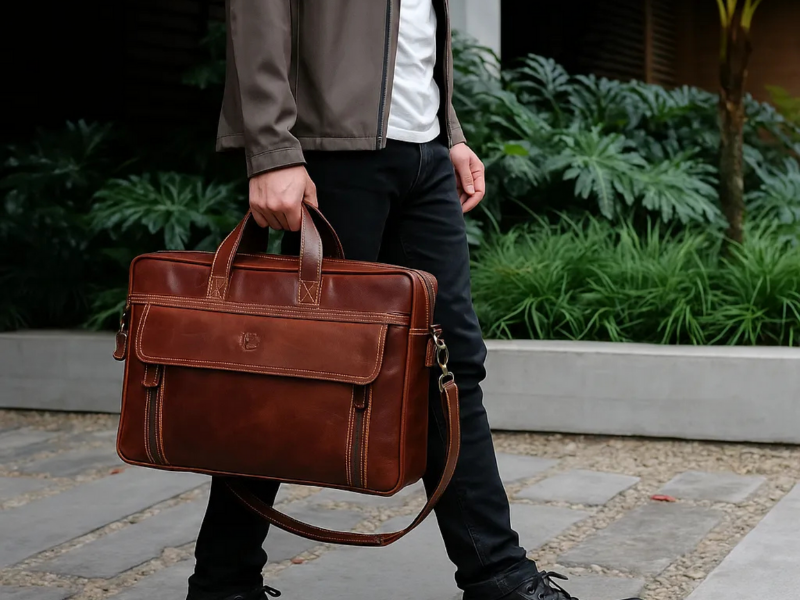 Essentials for Every Moment