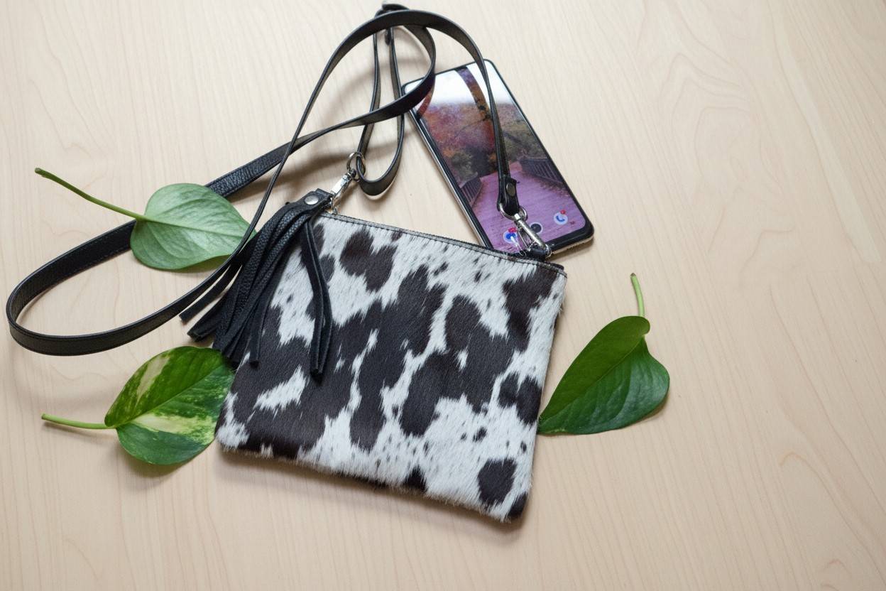 phone-crossbody-case