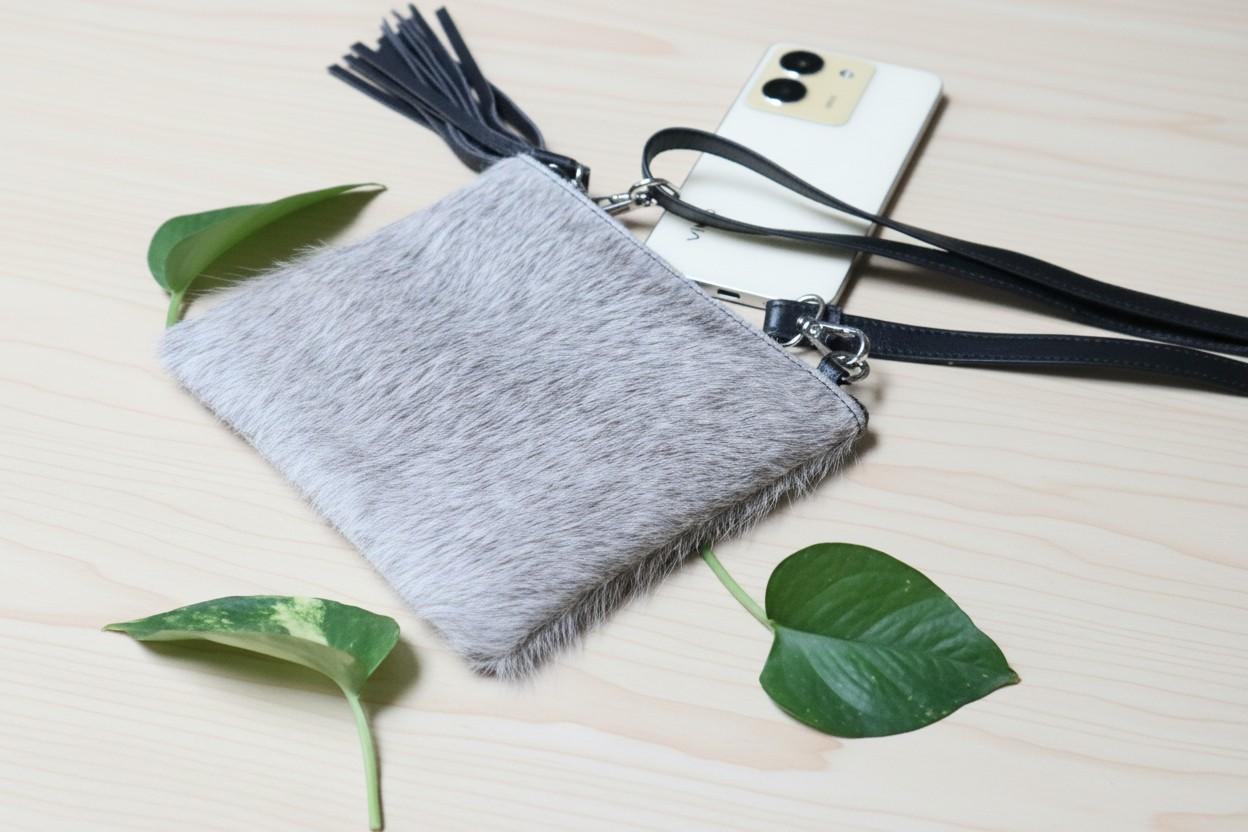 mobile phone case