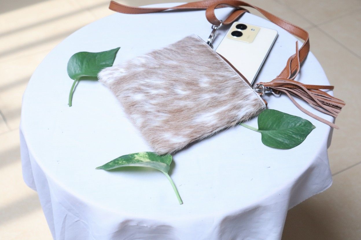 mobile phone case